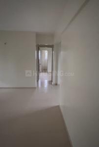 Hall Image of 750 Sq.ft 1.5 BHK Apartment / Flat for sale in Anshul Kanvas, Wagholi Pune for Rs. 5000000