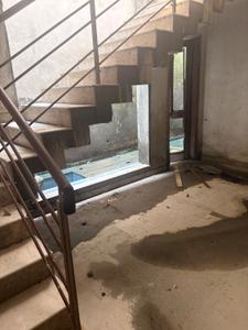 Balcony Image of 5200 Sq.ft 5 BHK Villa for sale in Jaypee Kingswood Oriental, Sector 128 Noida for Rs. 109000000