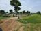 Kalwad Road More Images 2