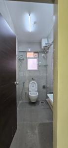 Bathroom Image of 1200 Sq.ft 3 BHK Apartment / Flat for sale in Chembur Mumbai for Rs. 33000000