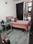 Spring Field Colony, Sector 31 Bedroom 1