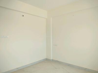 Bedroom Image of 1415 Sq.ft 3 BHK Apartment / Flat for sale in SLV Sai Adhya, Electronic City Phase 2 Bengaluru for Rs. 7641000