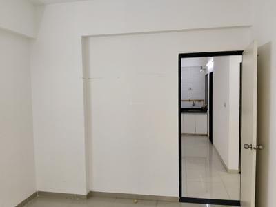 Bedroom Image of 2390 Sq.ft 4 BHK Villa for sale in Thaltej Ahmedabad for Rs. 33500000