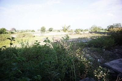 Image of 625 Sq.ft 2 BHK Independent House for sale in Wagholi, Pune for Rs. 4300000