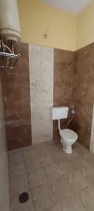 Bathroom Image of 1800 Sq.ft 4 BHK Independent House for sale in Haibowal Kalan Ludhiana for Rs. 8000000