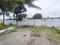 Srushti Silver Woods Internal Roads 1