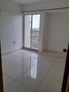 Bedroom Image of 675 Sq.ft 2 BHK Builder Floor for sale in Ronki Rajkot for Rs. 3500000