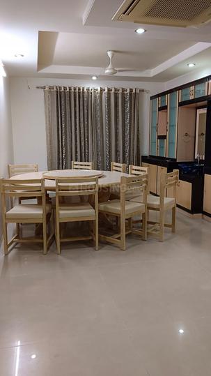 Karia Konark Splendour Main Image 1