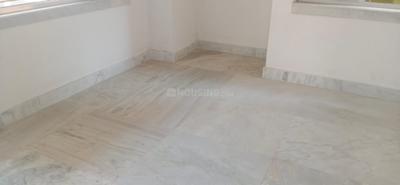 Balcony Image of 1154 Sq.ft 3 BHK Apartment / Flat for sale in Bansdroni Kolkata for Rs. 5500000