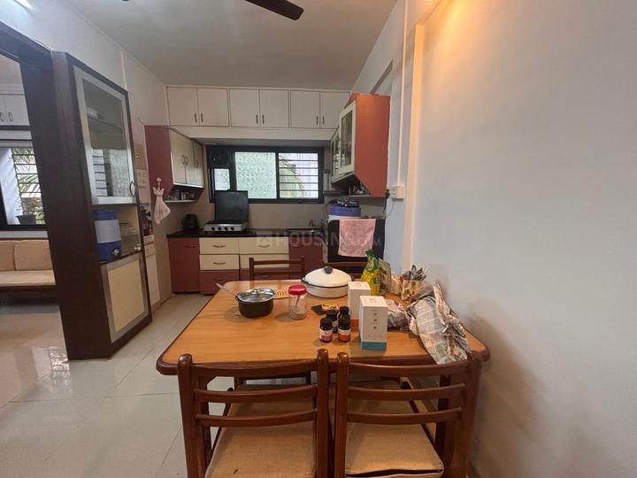 Kalaapi Valentina Main Image 1