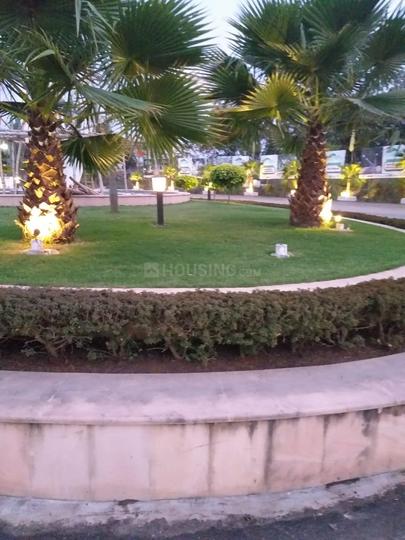 Wing Lucknow Greens Plots Main Image 1