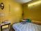 Prudential Residency Bedroom 1