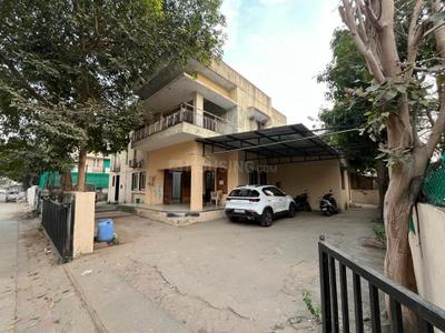 Image of 4671 Sq.ft 6 BHK Independent House for sale in Navrangpura, Ahmedabad for Rs. 87500000