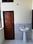 Shahpur, Indian Military Academy Bathroom 2