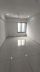 Hall Image of 2500 Sq.ft 3 BHK Apartment / Flat for rent in Chhani Vadodara for Rs. 20000
