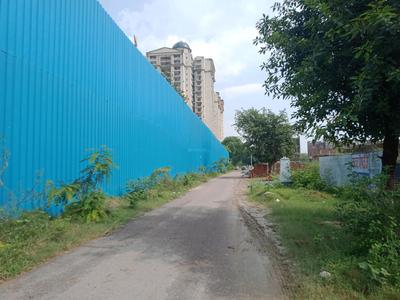 Image of 200 Sq.ft Residential Plot / Land for sale in Noida Extension, Greater Noida for Rs. 30000000