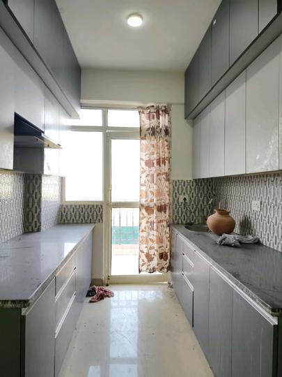 Suncity Avenue 76 Main Image 1