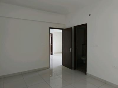 Bedroom Image of 1495 Sq.ft 3 BHK Apartment / Flat for sale in Pallavaram Chennai for Rs. 16580000