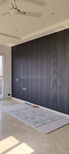 South City 2 sector 49 Bedroom 1