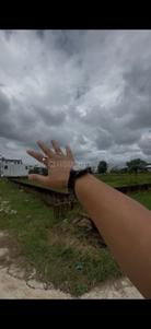 Image of 1800 Sq.ft Residential Plot / Land for sale in Jogiwala, Dehradun for Rs. 17000000