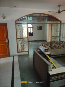 Hall Image of Senskin in Tagore Garden Extension, New Delhi