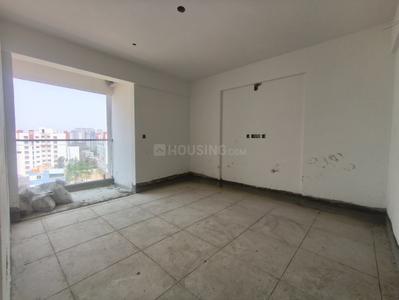 Bedroom Image of 1131 Sq.ft 2 BHK Apartment / Flat for sale in S2 Homes Electronic City by S2 Homes, Electronic City Bengaluru for Rs. 10000000
