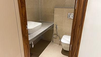 Image of 1640 Sq.ft 3 BHK Apartment / Flat for sale in Dasna, Ghaziabad for Rs. 14800000