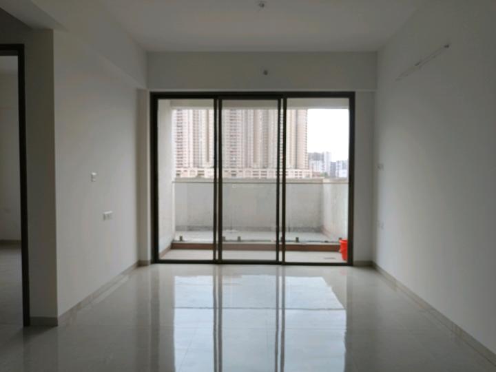 APK Sky Garden Main Image 1