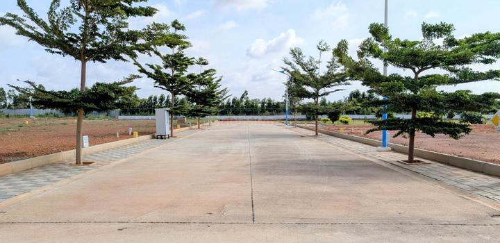 Sri Sai Dev Enclave Main Image 1