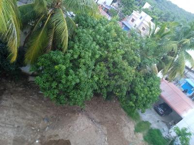 Image of 650 Sq.ft 2 BHK Independent House for rent in Sithalapakkam, Chennai for Rs. 16000