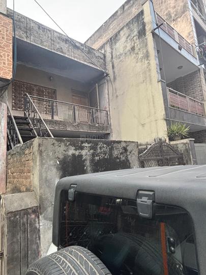 Block 1B, Ramesh Nagar Main Image 1