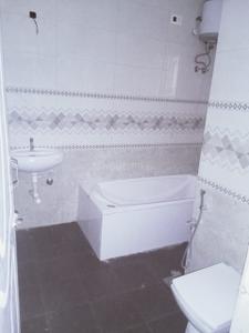 Image of 2044 Sq.ft 3 BHK Villa for sale in Shalom Woods, Salcete, Goa for Rs. 15000000