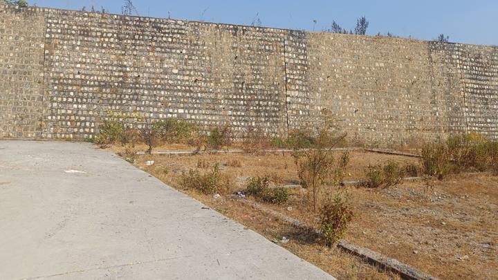 Doon Diven  Main Image 1