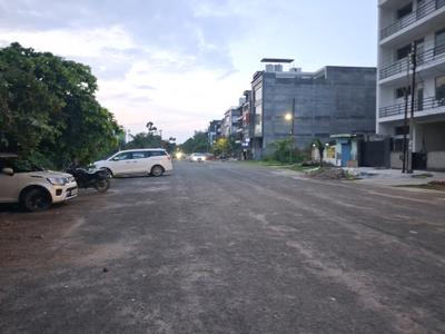 Image of 1350 Sq.ft Residential Plot / Land for sale in Sector 116, Noida for Rs. 10000000