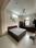 Scheme 78 prestige college Property Details Video 1