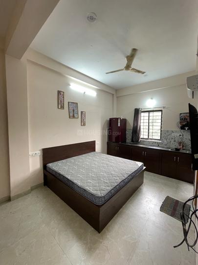 Scheme 78 prestige college Property Details Video 1