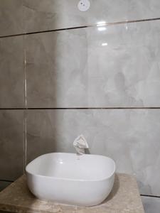 Bedroom Three Image of 2500 Sq.ft 4 BHK Builder Floor for sale in BPTP Astaire Garden Plots, Sector 70A Gurgaon for Rs. 29500000