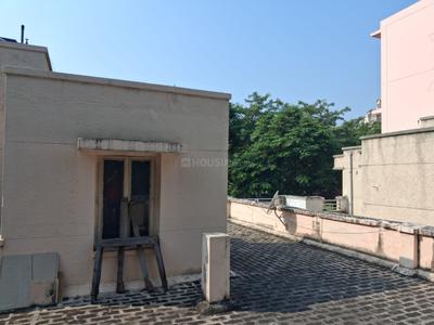 Image of 1620 Sq.ft 3 BHK Villa for sale in Big Block South City 2, Sector 49, Gurgaon for Rs. 65000000