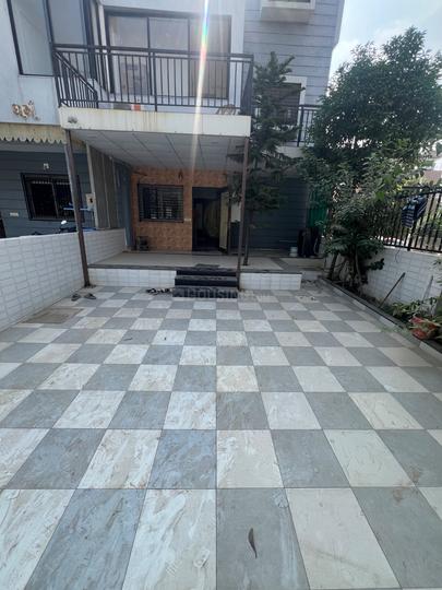 Vishwanath Bungalows Main Image 1