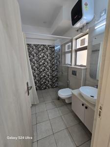 Image of 1205 Sq.ft 3 BHK Apartment / Flat for sale in Ashiana Amarah, Sector 93, Gurgaon for Rs. 26000000