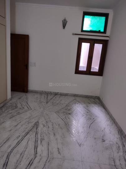 Greater Kailash 2 Bedroom 1