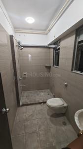 Image of 2200 Sq.ft 4 BHK Apartment / Flat for sale in Amanora Future Towers, Hadapsar, Pune for Rs. 26900000