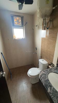 Image of 3700 Sq.ft 4 BHK Builder Floor for rent in Ansal Esencia Sector 67, Sector 67, Gurgaon for Rs. 65000