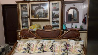 Bedroom Image of 2286 Sq.ft 12 BHK Independent House for sale in Tonk Phatak Jaipur for Rs. 31000000