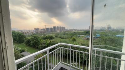 Bedroom Image of 4200 Sq.ft 4 BHK Villa for sale in Godrej Golf Link, Jaypee Greens Greater Noida for Rs. 65000000