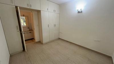 Bedroom Image of 1350 Sq.ft 2 BHK Apartment / Flat for sale in Jayanagar Bengaluru for Rs. 19000000