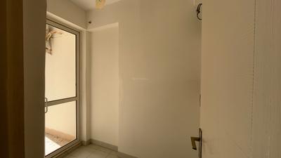 Bedroom Image of 1995 Sq.ft 3 BHK Apartment / Flat for sale in Bestech Park View Sanskruti, Sector 92 Gurgaon for Rs. 22800000