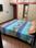 Panchkula Extension Bedroom 1