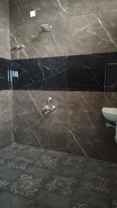 Image of 1700 Sq.ft 3 BHK Independent House for sale in Navavoor, Coimbatore for Rs. 10500000