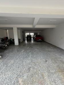 Image of 1800 Sq.ft 3 BHK Builder Floor for rent in Green Field Colony, Faridabad for Rs. 40000